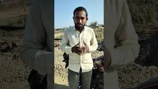 #automobile honda shine unicorn starting problem p bs6 #1000k