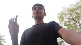 Mera order mujhe cancel karvana pada 😭⌚