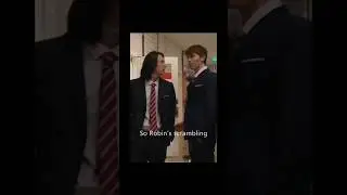 #scramble #scrambleforsomething #explore #explorepage #foryou #trending #viralvideo #englishgrammar