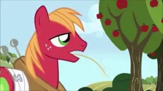 Eeyup