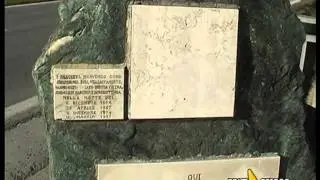 CUNEO: ANNIVERSARIO MORTE DUCCIO GALIMBERTI