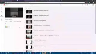1- Java Révision: aperçu du cours | Darija