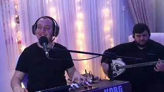 İLKAY CAN AĞIR ÇİFTETELLİ KANDIRA ÇİFTETELLİ SAKARYA