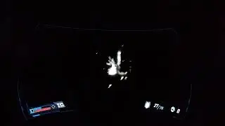 F.e.a.r. 2 project origin, Fear2,55