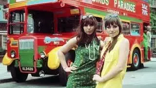 Ruby Tuesday   (Rolling Stones cover)