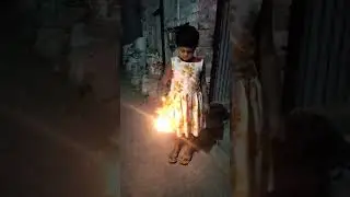 lelo tara baji