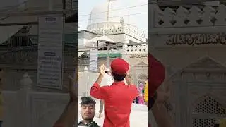 #love Wallah AllahAJML