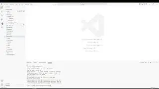 GoPython - Урок 50. Django  ForeignKey models (створення моделей із зовнішніми ключами)