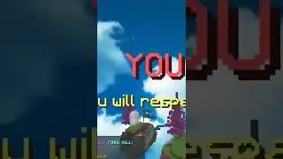 CRAZIEST 9000IQ Plays That Will BLOW Your Mind 1 Part 4 #9000IQ #CRAZIEST