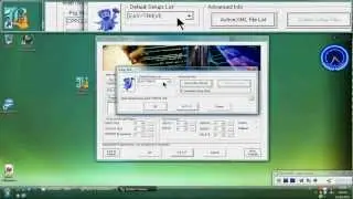 Builder's Heaven - Coding EASYTRIEVE programs in less than 7 minutes!