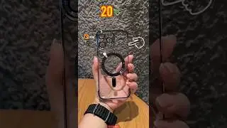 Best smart phones provide under 20-30k #mobile #iphone #iphone14 #motorola #motoedge30 #sumsung#love