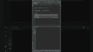 Python Program To Count Words In String Using Pycharm | Count Words In Python |