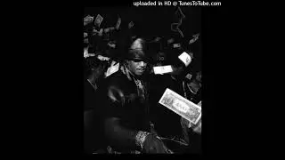 FREE 808 Mafia x Future Type Beat 