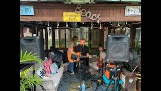 Keto Rocks Summer Retreat Music Video
