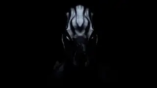 Slumber Still Teaser Trailer 2 | Sleep Paralysis' Most Disturbing Horror Short