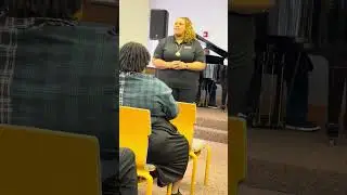 Alberta Harvey Douglas Memorial - video 2