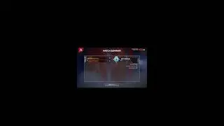 Apex Time