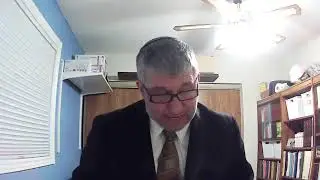 7th Day Pesach 6th Aliyah