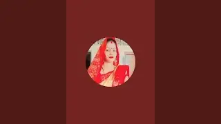 Rishu Yadav Vlogs  is live