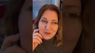 Idą święta 🎅🏻- haul zakupowy - jedzenie i kosmetyki ☺️