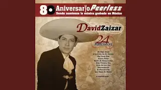 Mi ranchito