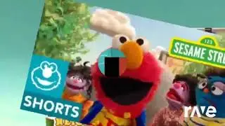 Ravedj Ravedj Ravedj Have Fun Teaching Angry Birds Rio Trailer Ravedj 
