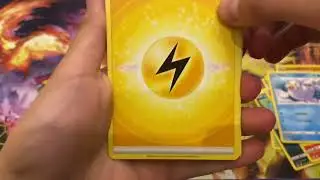 Rotom v box