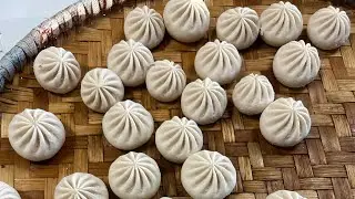 jays pizza,ice cream and momo#frozen momo#food#boston#best nepali momo#best momo in towns#malden