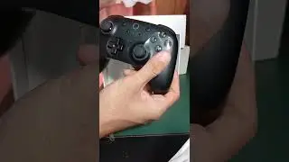8bitdo ultimate 2 unboxing