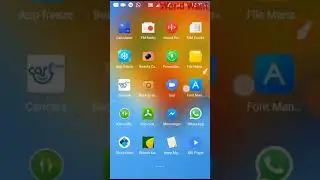 Telegram  Freee Bitcoin Bot with 0 003 Bitcoin Payment Proof without investment