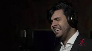Sonda-me - Max Petrônio (cover)
