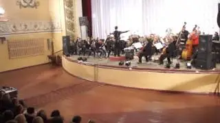 24.11.2016 г. 