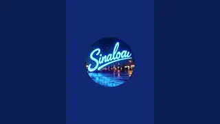 Echo en Sinaloa  está en vivo