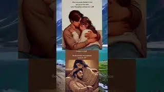 Soulful Sayings English quotes ⭐#duet #motivation #love #facts @cristiano @MrBeast