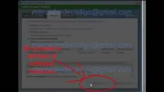 Wannacryptor Ransomware VS Antimalware