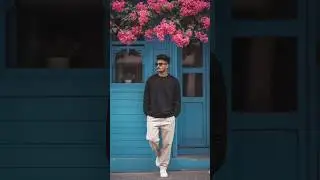 Trending Instagram Ai Photo Editing | Gemini Ai Photo Editing Prompt | Google Gemini Photo Editing