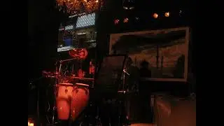 Dimitar Simeonov Turkey - wow - Music by Mercan Dede 