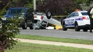 BELLPORT FATAL