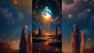 Я сияю — песня-манифест женщины света