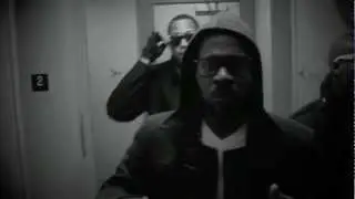 THE EARDRUGZ-