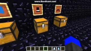 Minecraft | Clothes Mod! | Mod Showcase 1.7.10