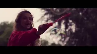 Stadt Land Bass 2018 &bull; Next Exit Tour - Aftermovie