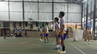 anit sport sedang live Src Viking vs Galura
