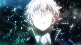 Sun by @Thomas Bergersen- AMV - Beautiful Life
