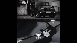 💀😈 #support #edit #explore #page #foryou #shortvideo #reaction #popular #shorts #follow #subscribe