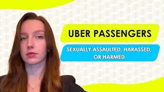 Is Uber Safe?
