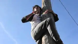 El Borracho del Poste1