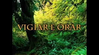 Hin&aacute;rio Adventista 21 Vigiar e Orar