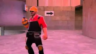 D'oh