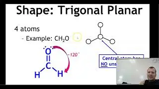 CP Chemistry November 9, 2023
